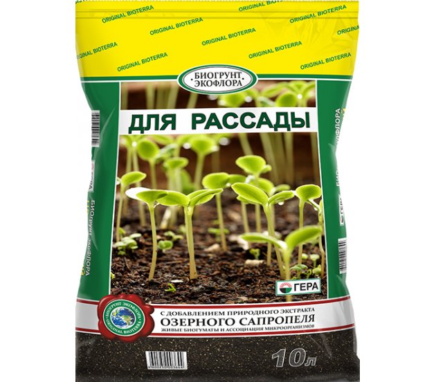 Картинки земля для рассады