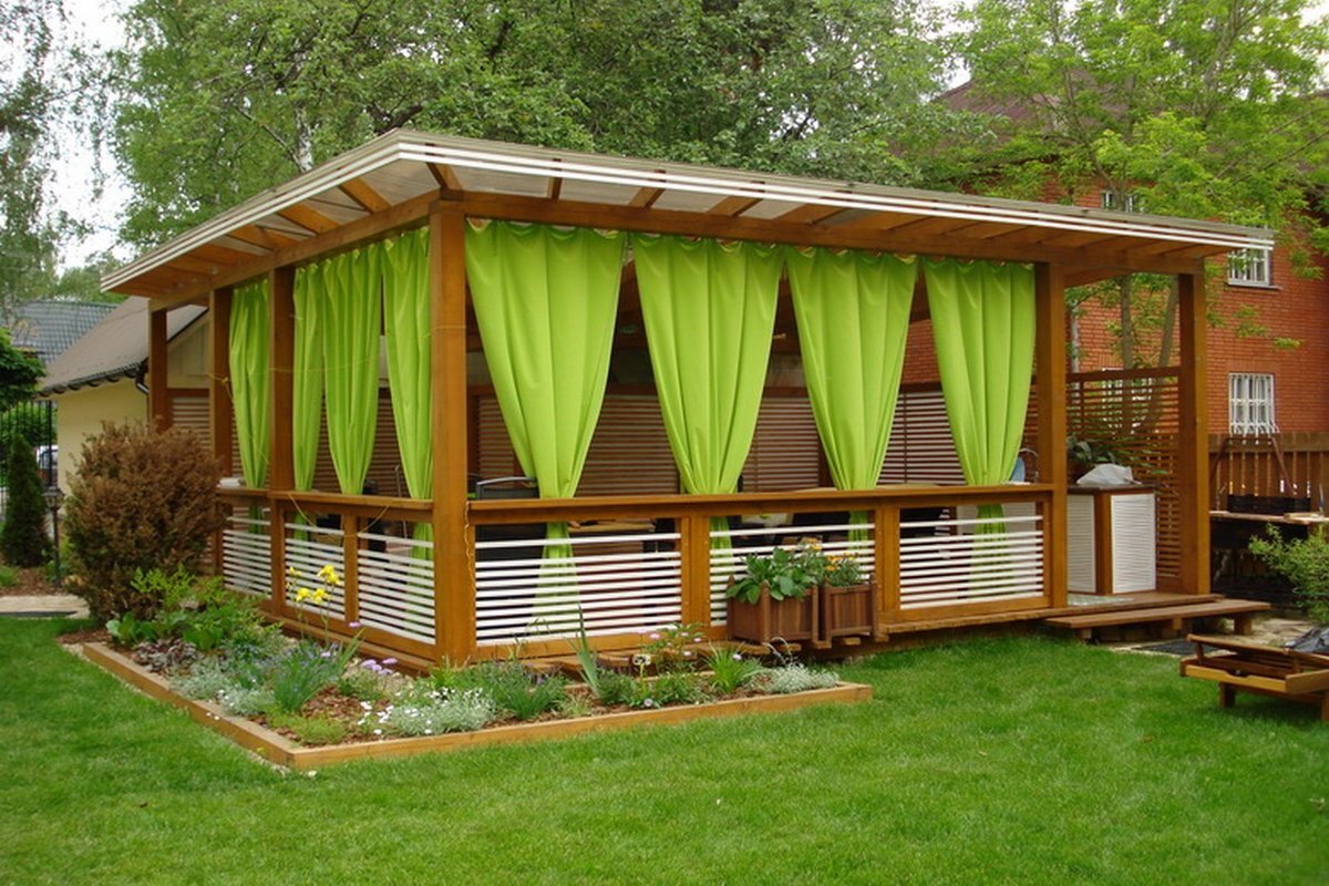 фото: avatars.mds.yandex.net