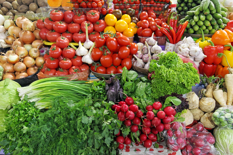 Автор: viewimage/Shutterstock.com