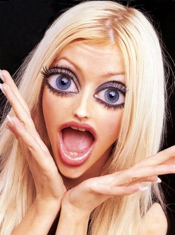 Фото из открытых источников