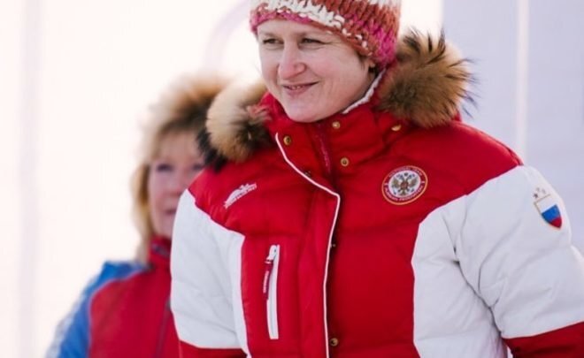 Фото: vladimir.sm-news.ru