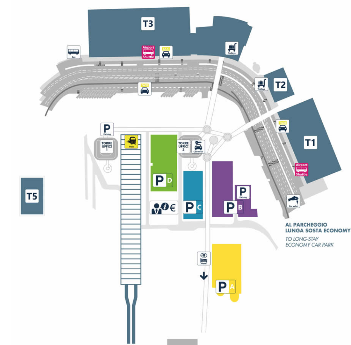 Аэропорт FCO схема. Схема аэропорта FCO Terminal 1. Аэропорт Фьюмичино терминал 1. Рим аэропорт Фьюмичино. Рим аэропорты прилета