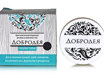 Яндекс.ДиректКрем для лица Jigott 70 mlazbuka-krasoti.ru Яндекс.ДиректКрем Добродея голубая глинаУзнать большеaltailife.ru
