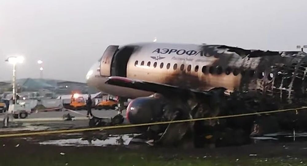 Все футбольные клубы РПЛ и ФНЛ, хоккеисты сборной России и другие спортсмены выразили соболезнования родным и близким погибших...