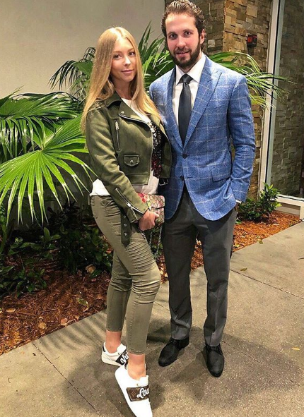 Источник Яндекс фото.