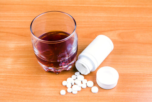 головные боли,