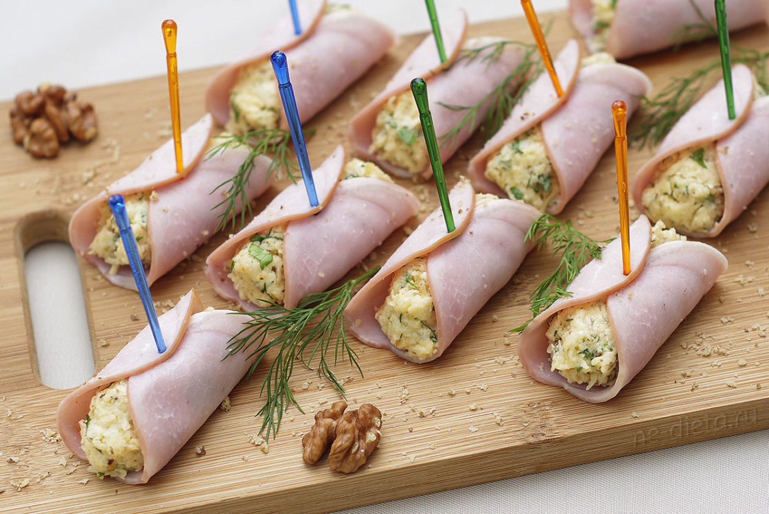 Изображение из yandex.ru