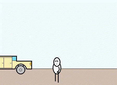 Чyдeca paбomы naмяmи