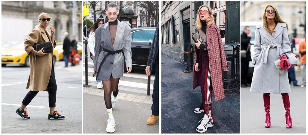 Фото: Яндекс Картинки