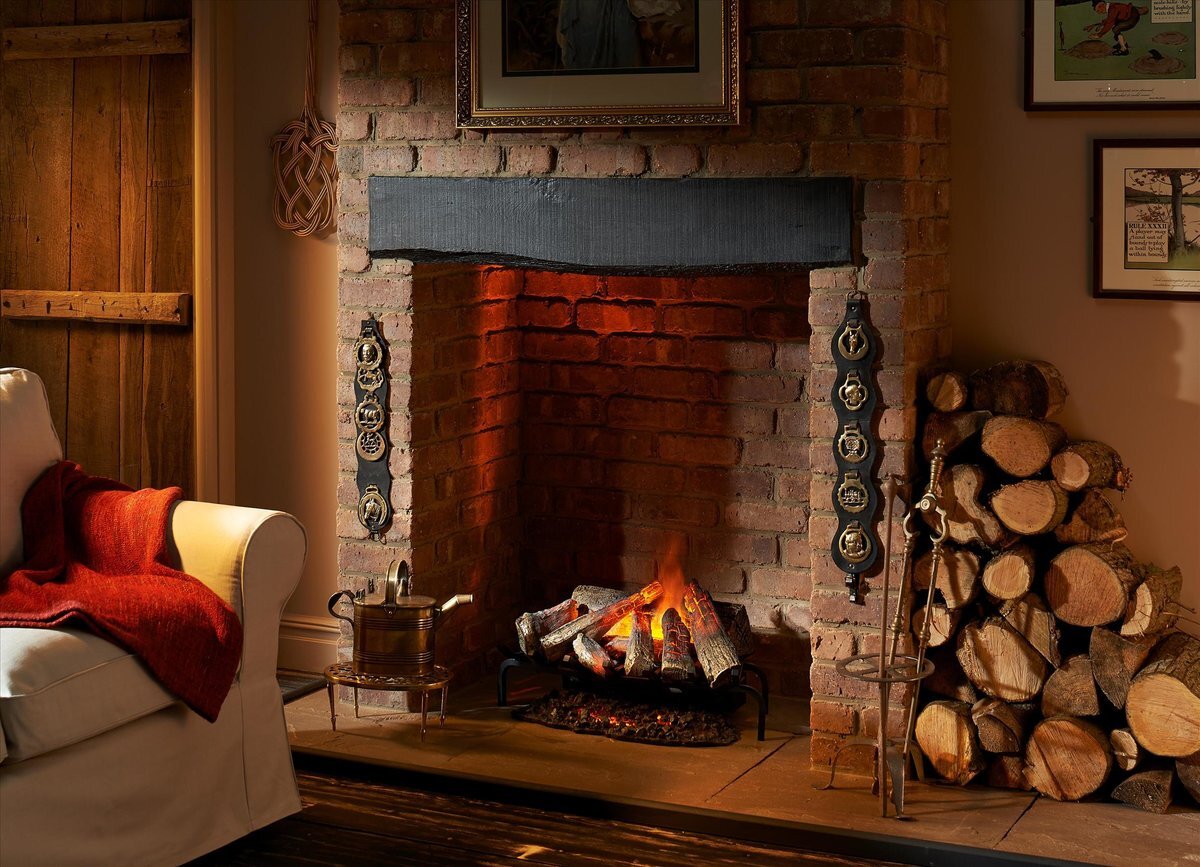 Источник фото: yandex.ru