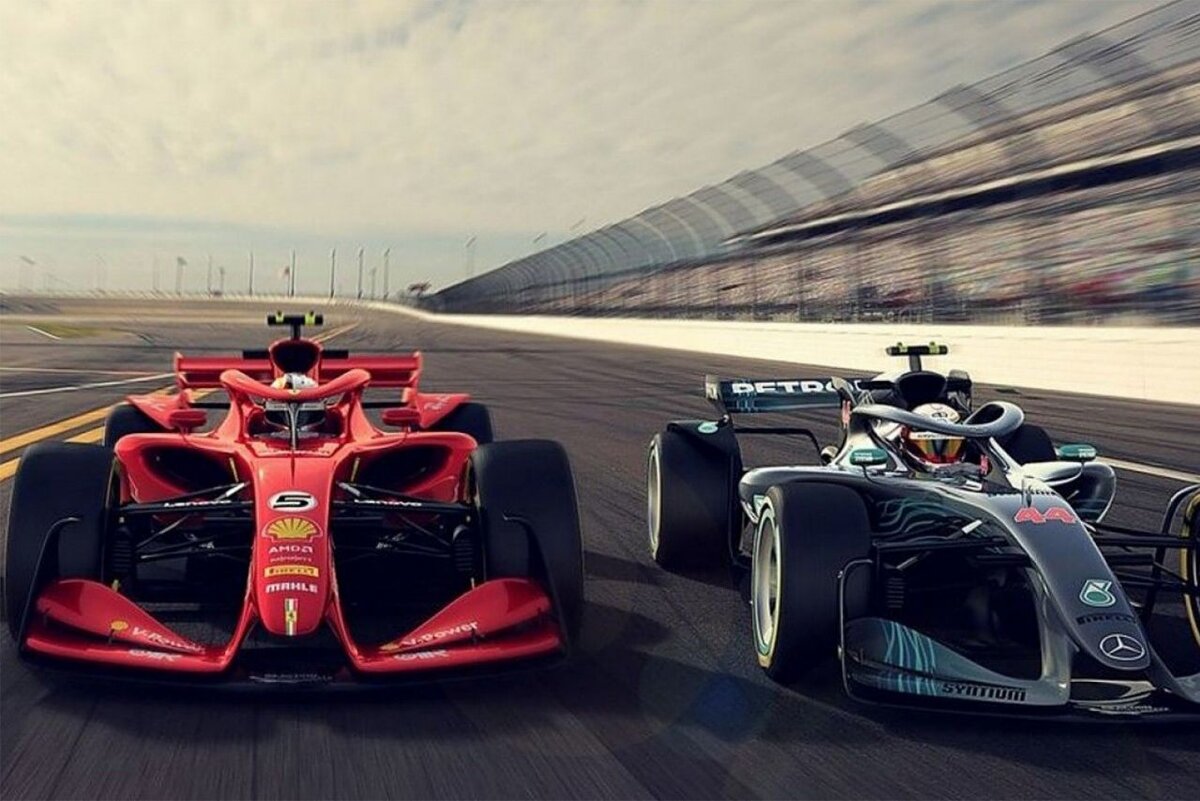 Racing car 2021. Мерседес ф1 2021. Болид ф1 Мерседес 2021. Mercedes f1 2021. Audi f1 2021.