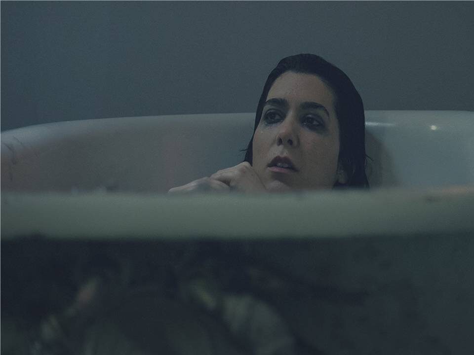 Взято из интернета для иллюстрации публикации.