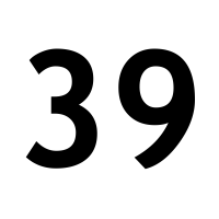 Открытые интернет источники 