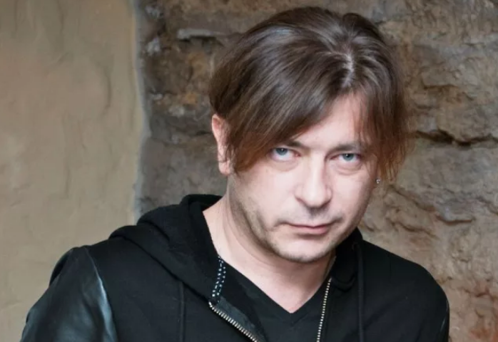 Фото из открытых источников