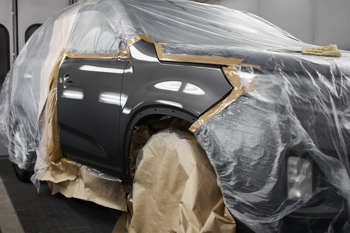 фото взято с https://masrv.ru