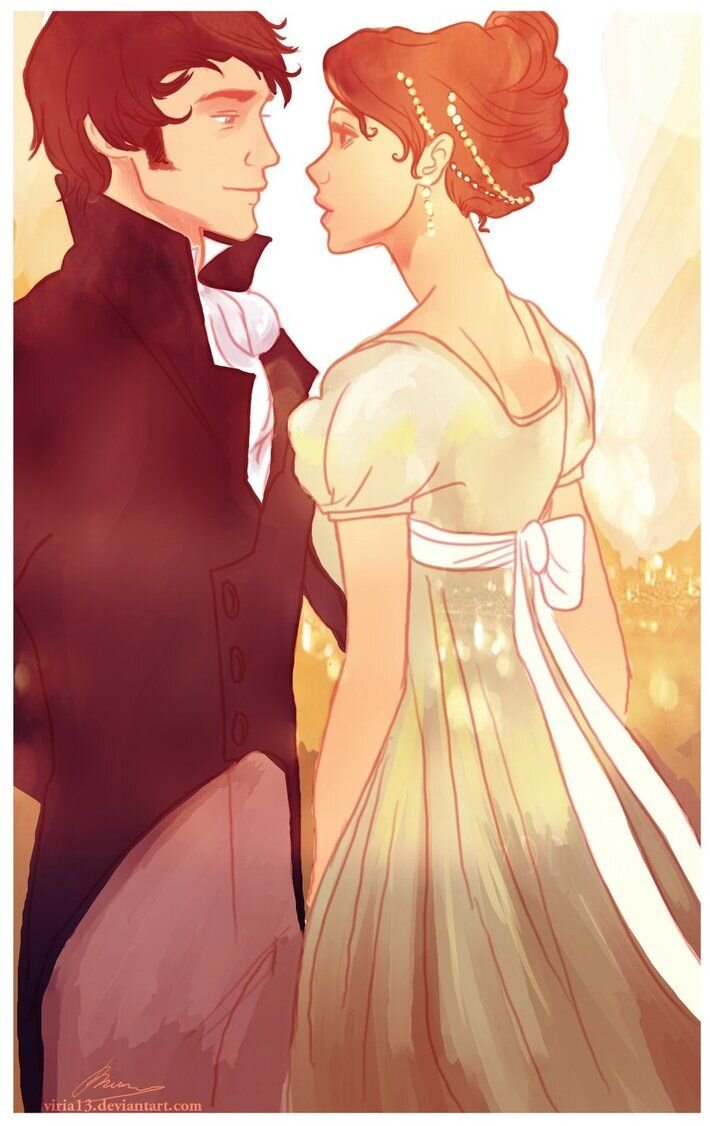 Источник: Яндекс.Картинки