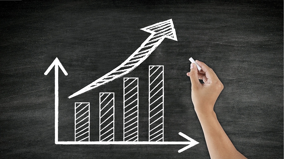 Саммари на книгу «Развитие бизнеса» Верн Харниш, от kratko.pro