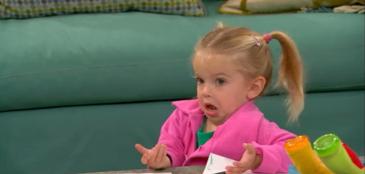 Источник: https://www.readunwritten.com/2015/07/01/8-struggles-indecisive-girl-faces/