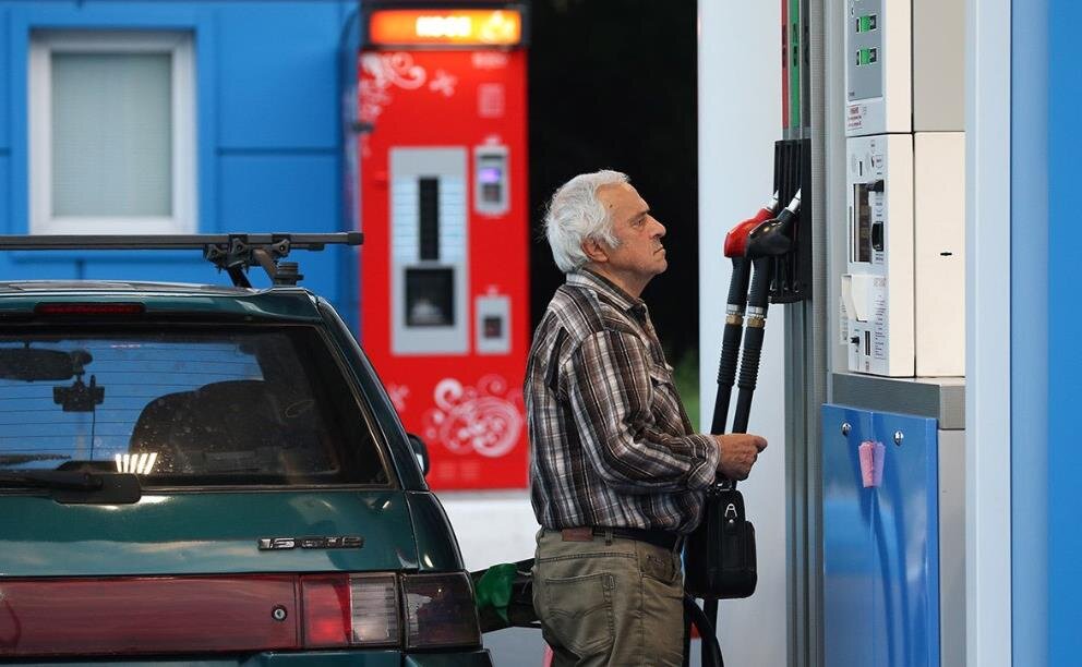 Фото – sevastopol.su