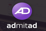  ADMITAD - самая крупная CPA сеть в России. Это платформа по запуску партнерской программы, которая предоставляет все технические и организационные инструменты для проведения рекламных кампаний по схеме CPA. Admitad объединяет тысячи брендов и сотни тысяч веб-мастеров по всему миру. На данной площадке размещены более 1200 различных партнерских программ на разные тематики.