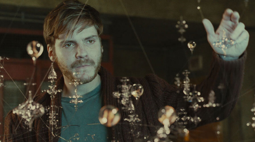 Источник: SensaCine.com