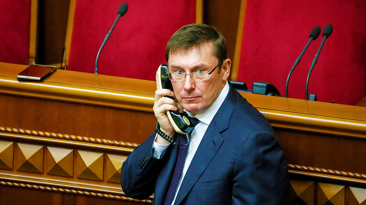 besplatka.ua