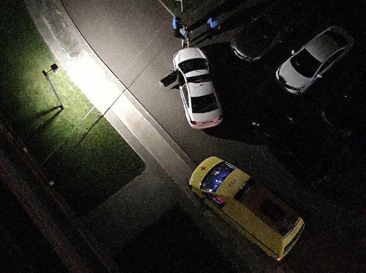 Фото: соцсети