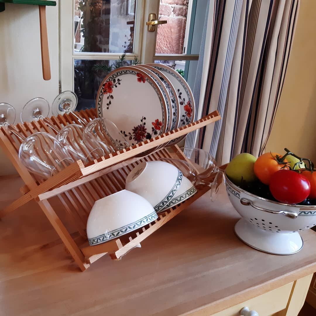 Le creuset посуда abra. Williams sonoma le creuset. Dudson посуда. Dudson harvest цвет - лён. кастрюля staub базилик.