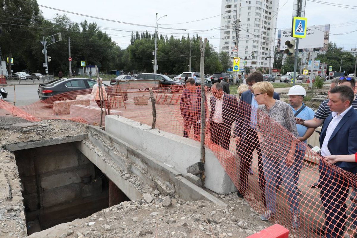 Т плюс аварийная. Самара реконструкция. Теплотрассы Ташкента. Самарра реконструкция. Теплосеть на Московском шоссе Ульяновск.