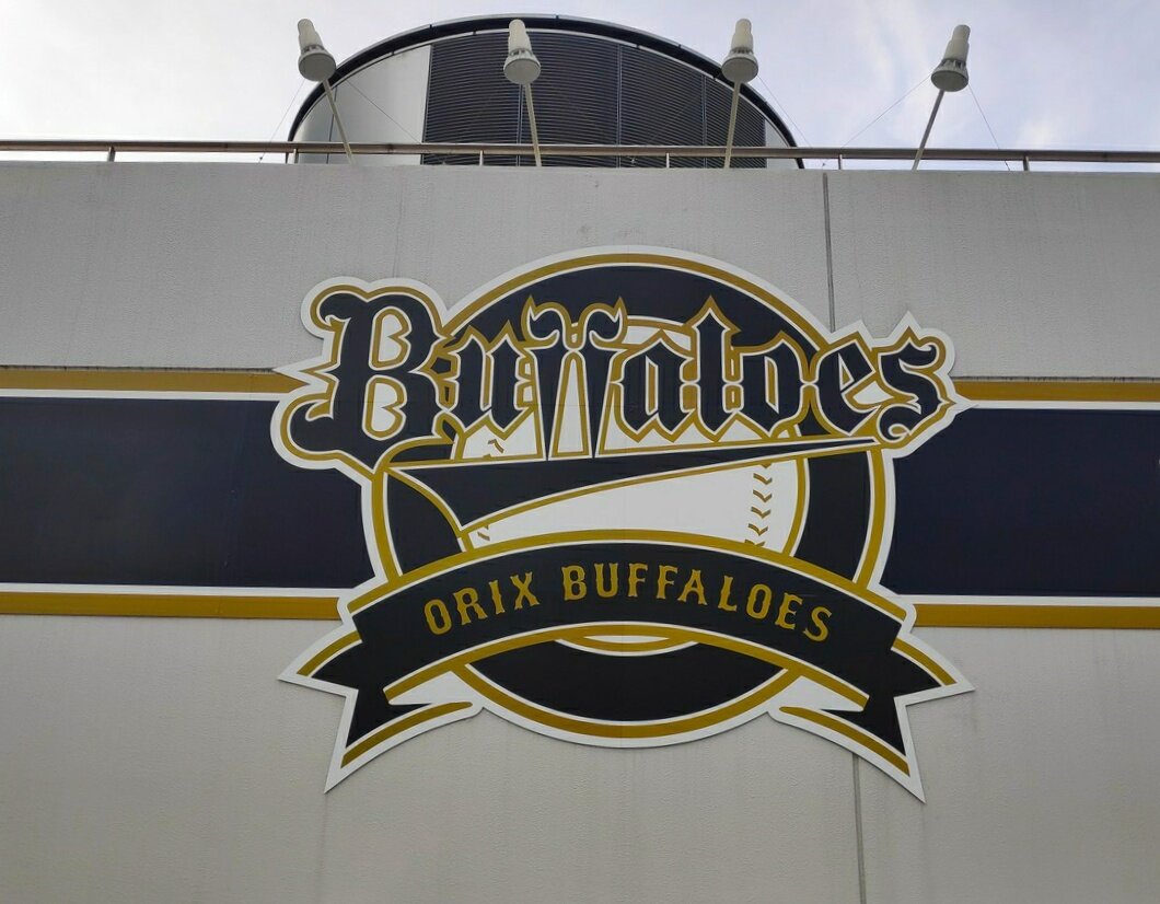 photo by Adventure Enthusiast (Ilya Sh .)