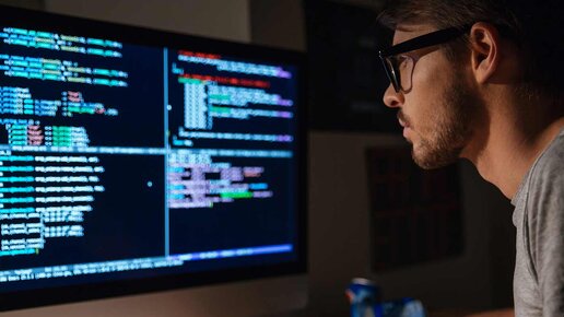 Скачать Дискографию Игорек Через Торрент | Дзен