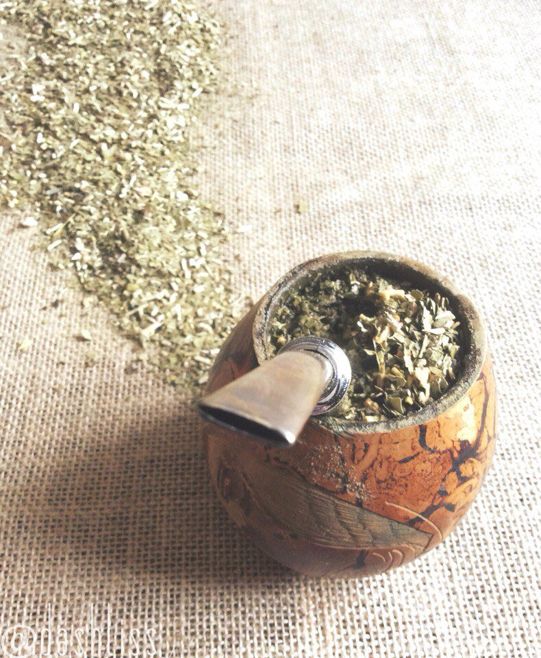 Личный архив