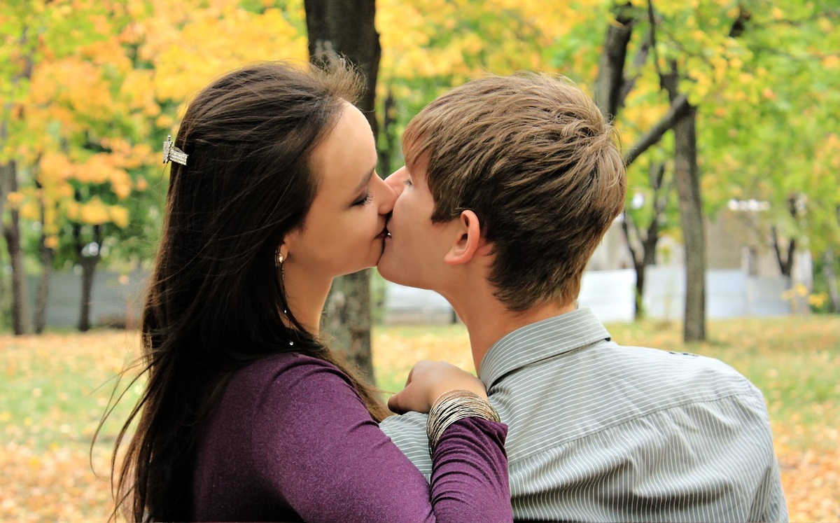 Фото взято с сайта: http://pixabay.com