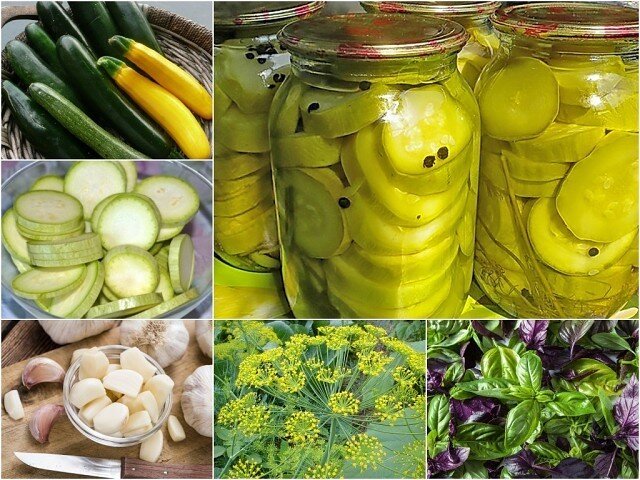 Фото не моё. Из Интернета. Но всё тоже очень ароматно и вкусно.