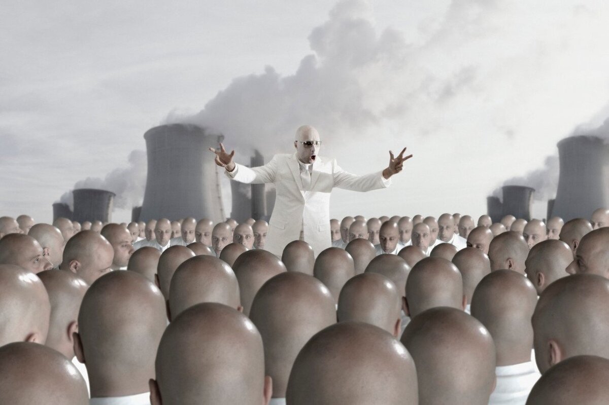 "Внимайте словам моим и не спорьте с ними!!!.." Материал из сервиса Яндекс.Картинки