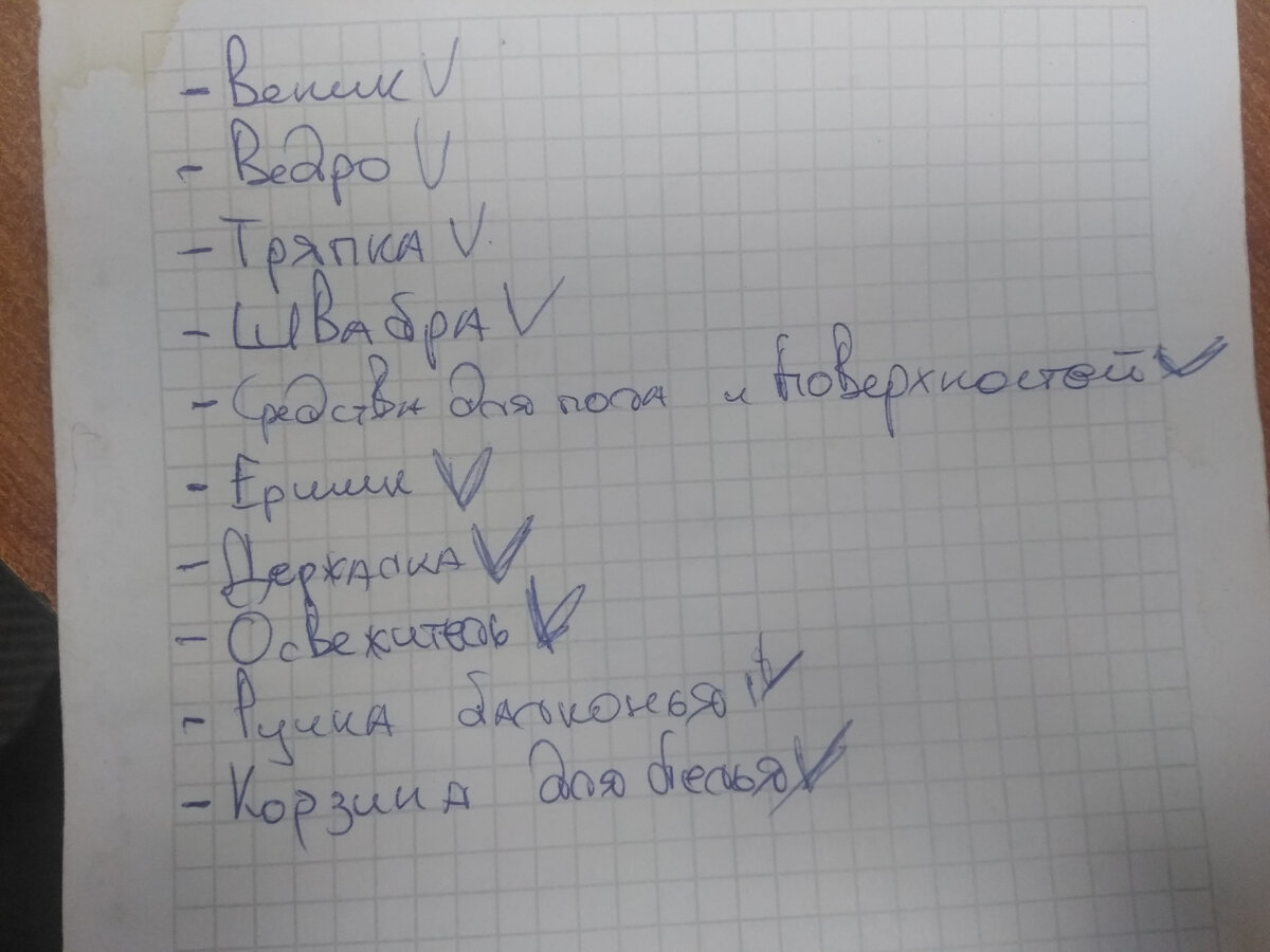 Вот как оно выглядит
