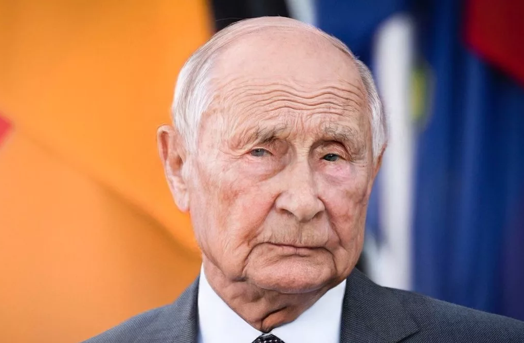 Источник shutterstock