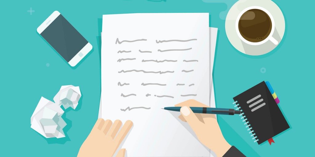 Статья подготовлена специалистами компании «РосКо – Консалтинг и аудит» https://rosco.su/