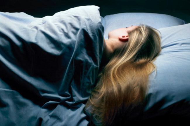 Фото из интернета