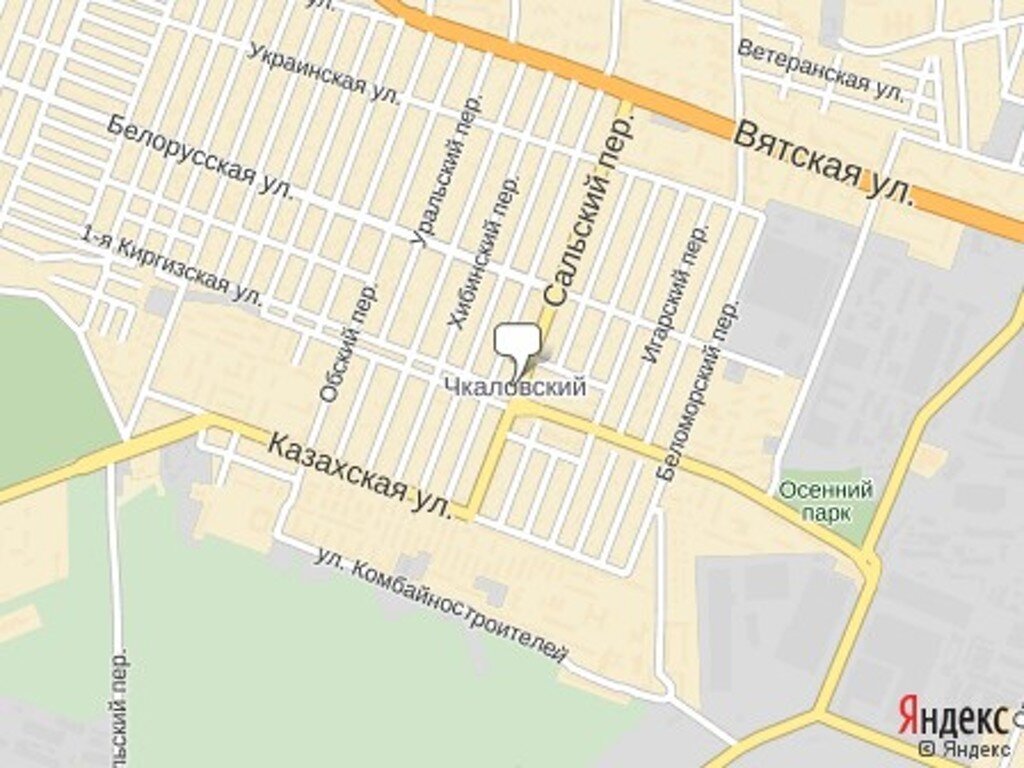 улицы на чкаловском ростов на дону. улицы на чкаловском ростов на дону. чкаловский микрорайон ростов. штахановского 20/1 ростов-на-дону. ростов-на-дону.