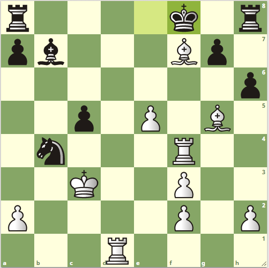 №30595 с сайта lichess.org