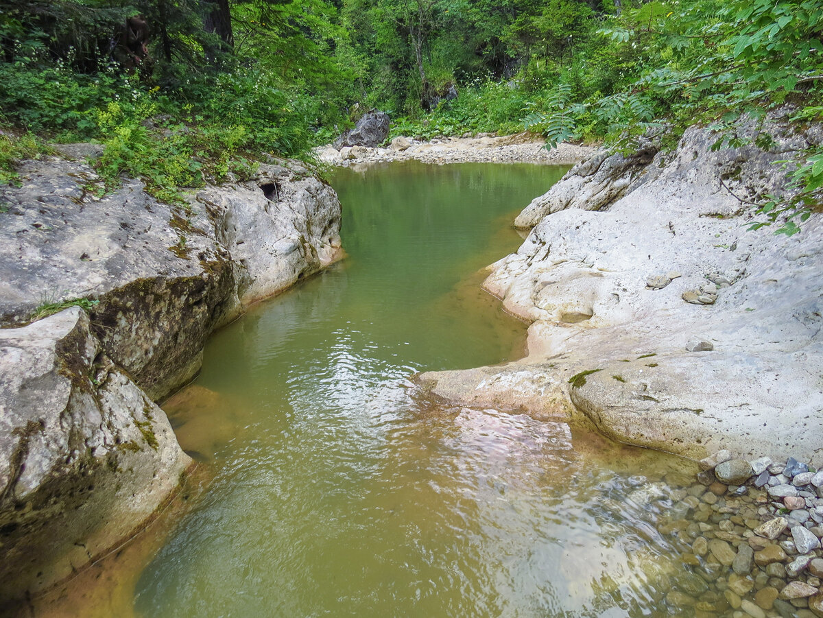 Курджипс Курджипс