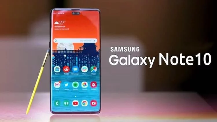 Изображение взято с источника  AndroidInsider 