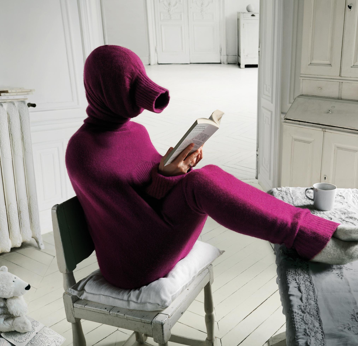 svadba-prosto.msk.ru