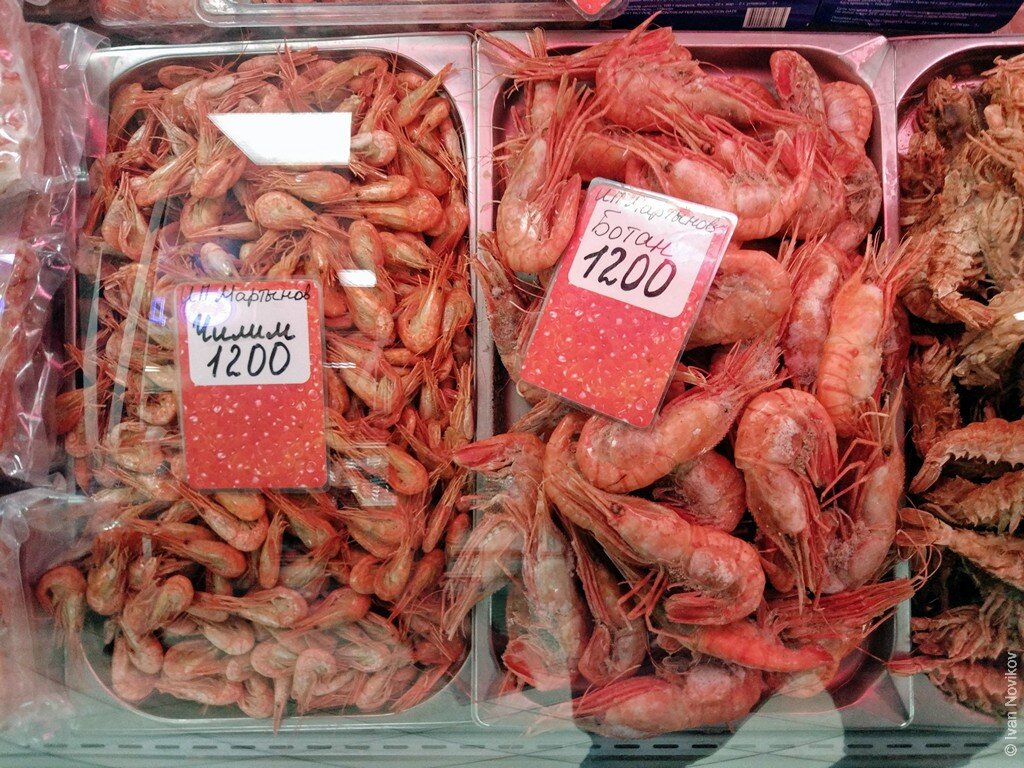 Продается владивосток. Сувенирный магазин владивосток. Владивосток магазины. Китайские продукты во владивостоке. Китайские магазинчики владивосток.