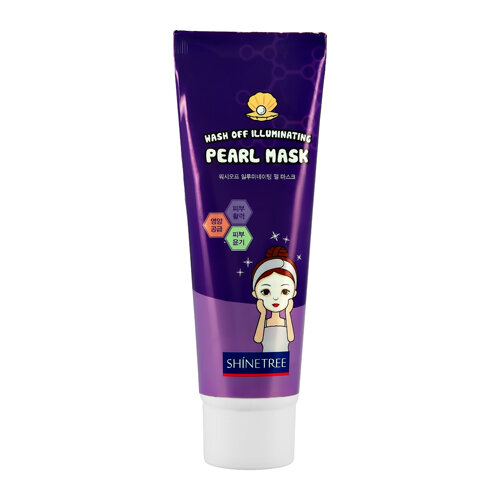 Очищающие маски - это крайняя мера перед макияжем, лучше этот этап делать регулярно, а не привязывать к макияжу. 