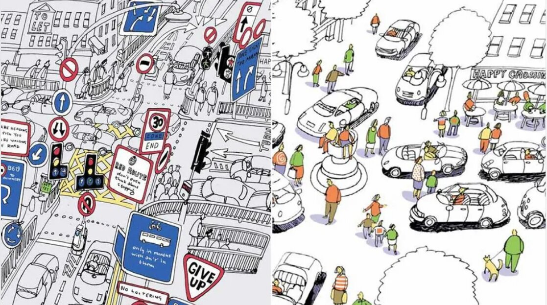 Фото: bigthink.com
