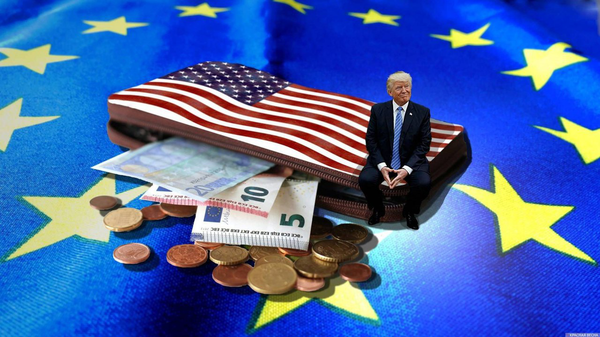 Источник: https://rossaprimavera.ru/static/files/d7009e926cec.jpg