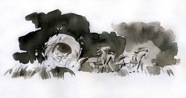 Рис. Kato