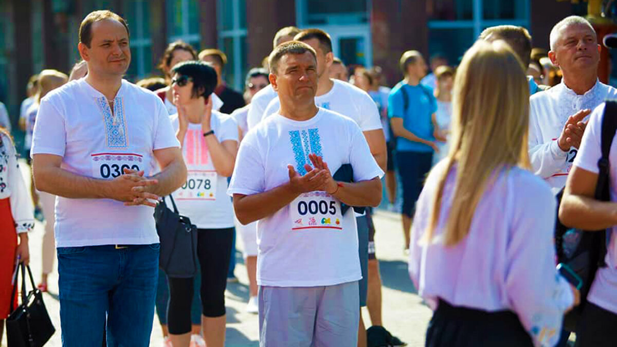 facebook.com/ruslan.martsinkiv